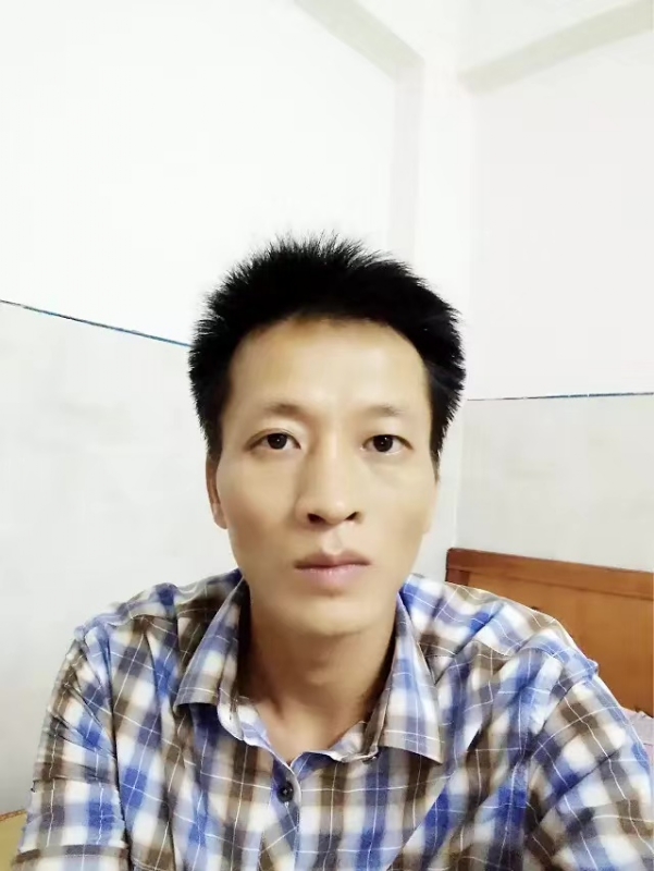 流年未亡的第一张照片--济南相亲服务中心