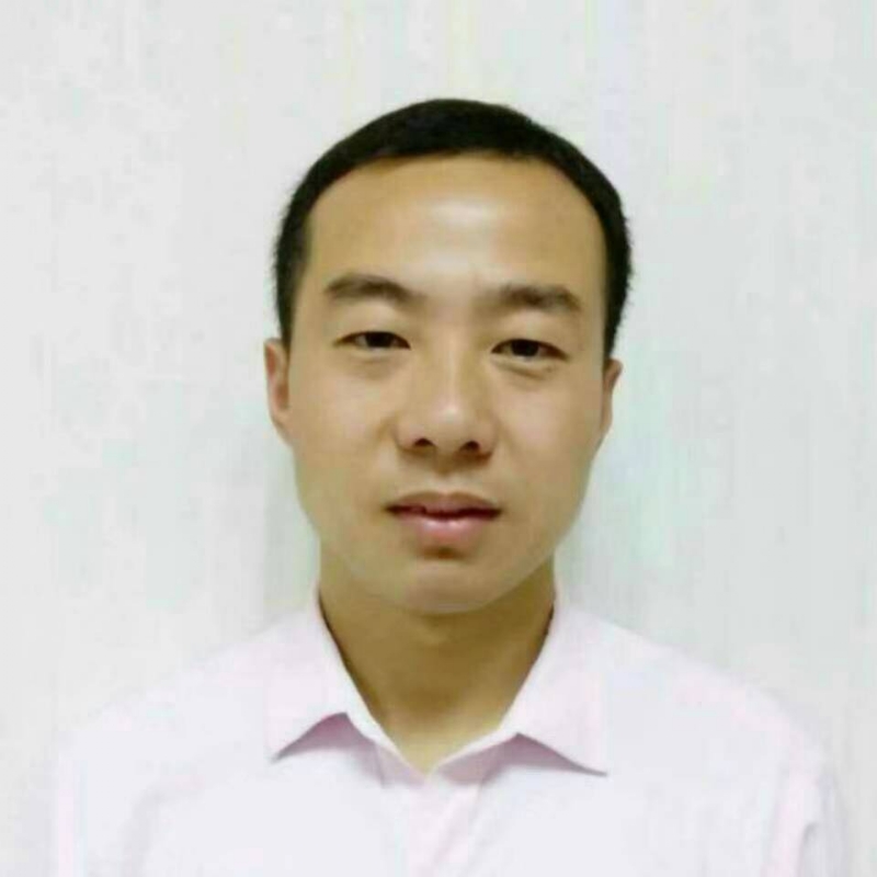cheng的第一张照片--济南相亲服务中心