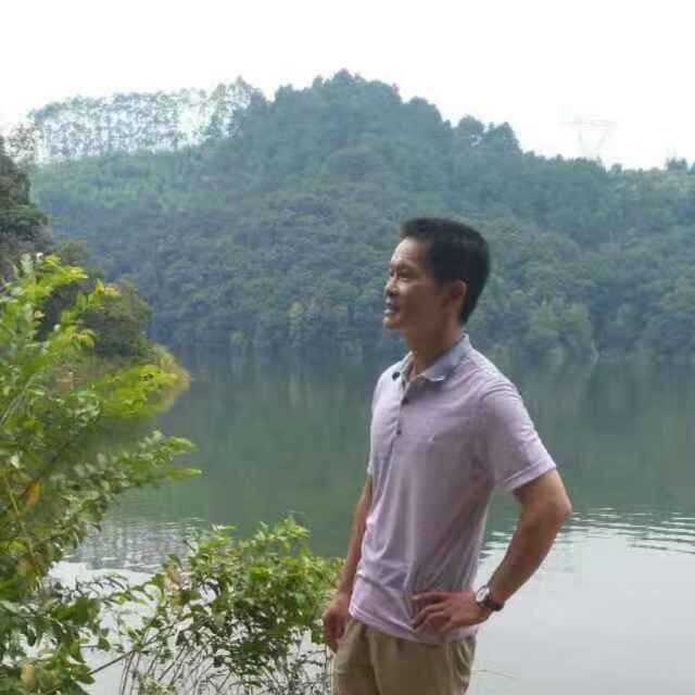 笑傲江南的第一张照片--济南相亲服务中心
