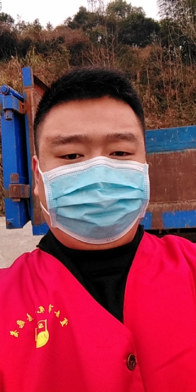 稀罕物的第一张照片--济南相亲服务中心