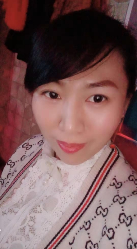 转角遇爱的第一张照片--济南相亲服务中心