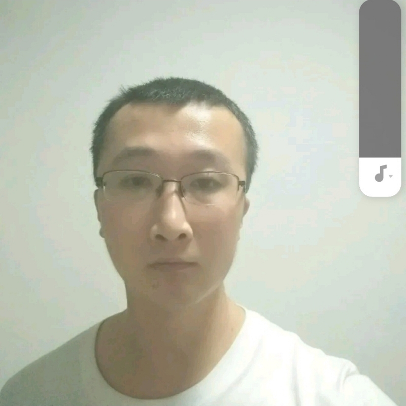 asdwer的第一张照片--济南相亲服务中心