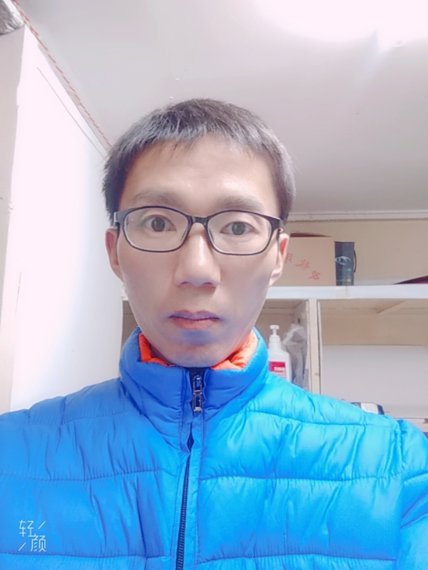 平凡的风的第一张照片--济南相亲服务中心