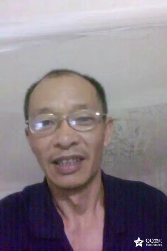 K先生的第一张照片--济南相亲服务中心