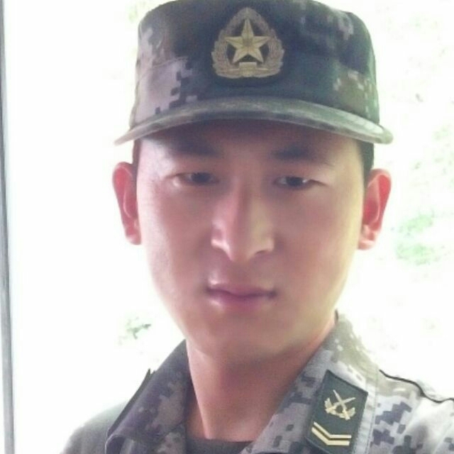 紫气东来的第一张照片--济南相亲服务中心