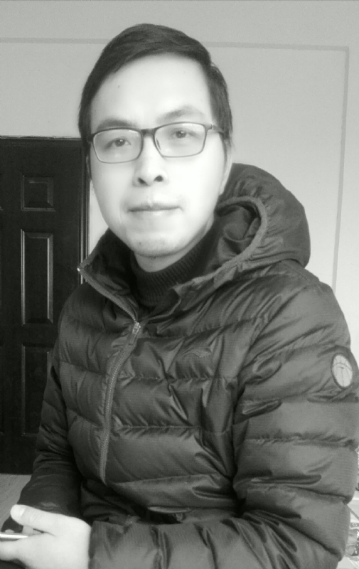 雪鹰的第一张照片--济南相亲服务中心