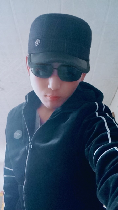 等你的季节的第一张照片--济南相亲服务中心