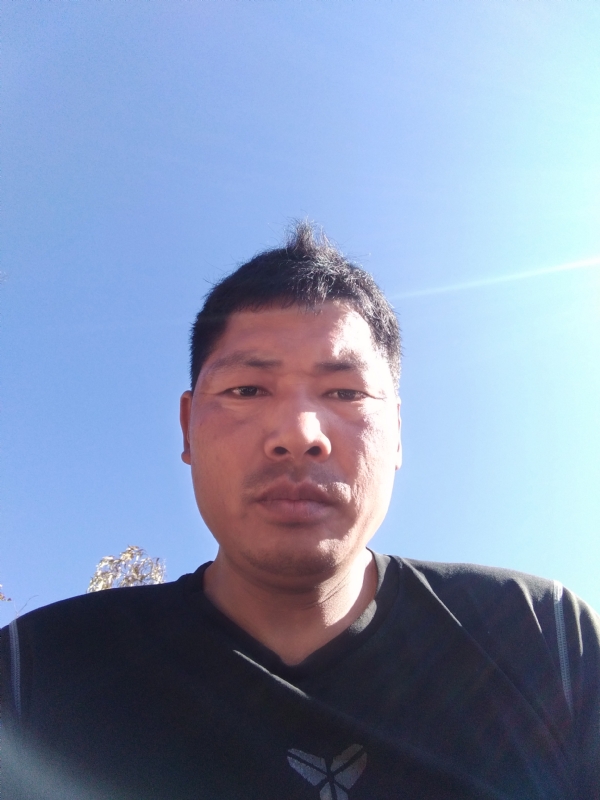 随心所欲的第一张照片--济南相亲服务中心