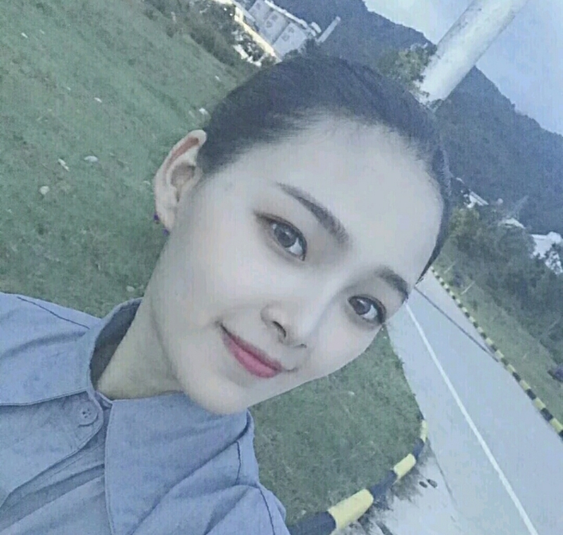 房子吃了兔子的第一张照片--济南相亲服务中心