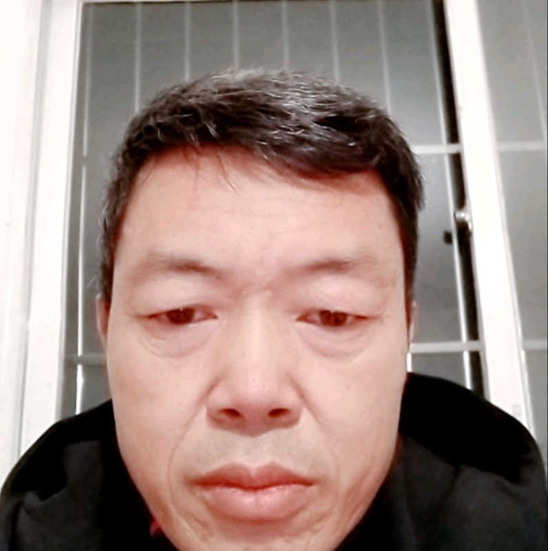 心静的第一张照片--济南相亲服务中心