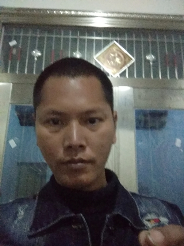 清晨的第一张照片--济南相亲服务中心