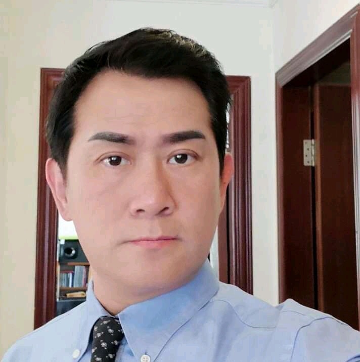 WangEvan的第一张照片--济南相亲服务中心