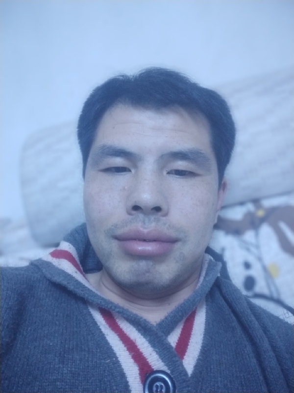没事的第一张照片--济南相亲服务中心