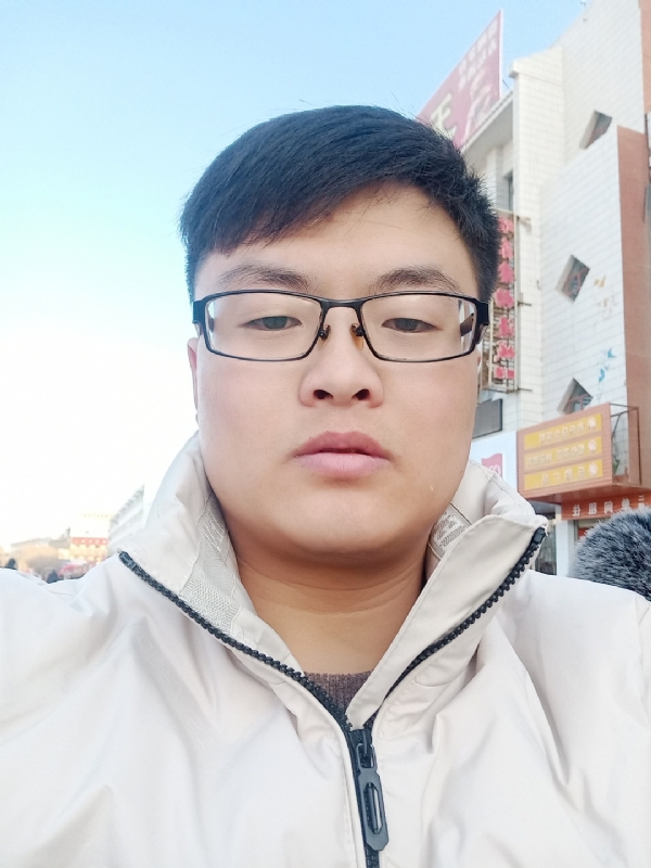 执子之手与子偕老的第一张照片--济南相亲服务中心