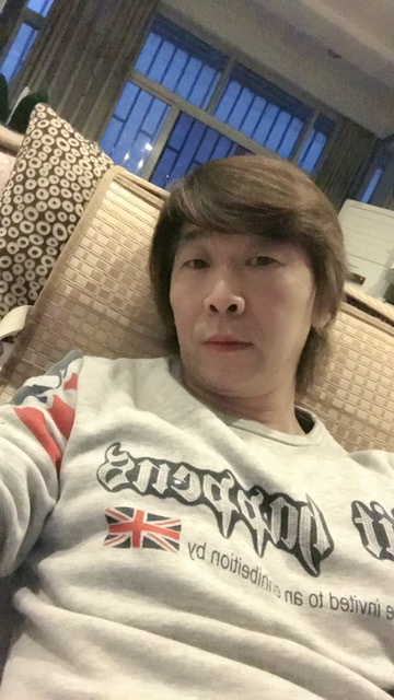 君子圣兰的第一张照片--济南相亲服务中心