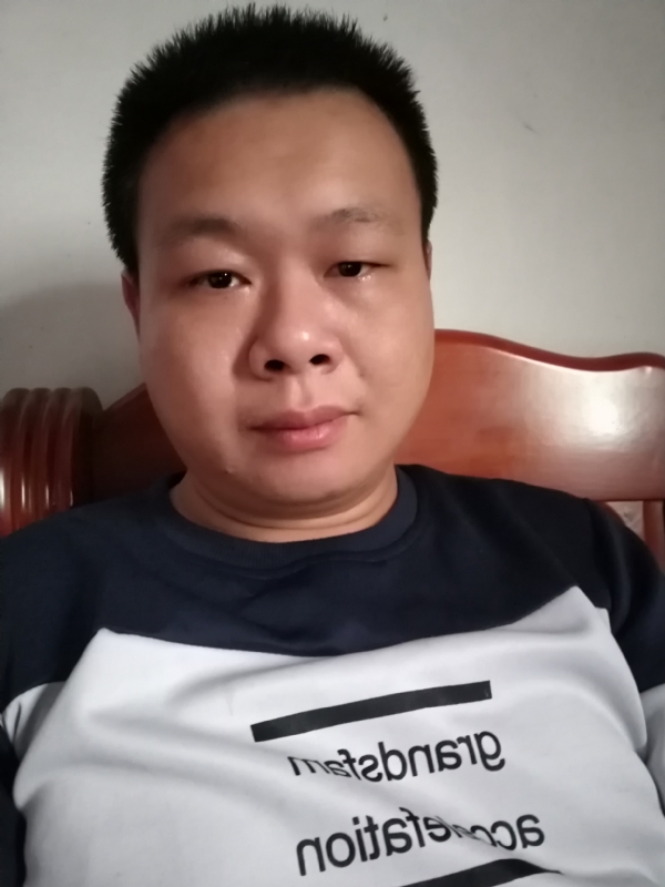 飞的第一张照片--济南相亲服务中心