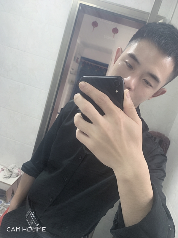 北笙共岷的第一张照片--济南相亲服务中心