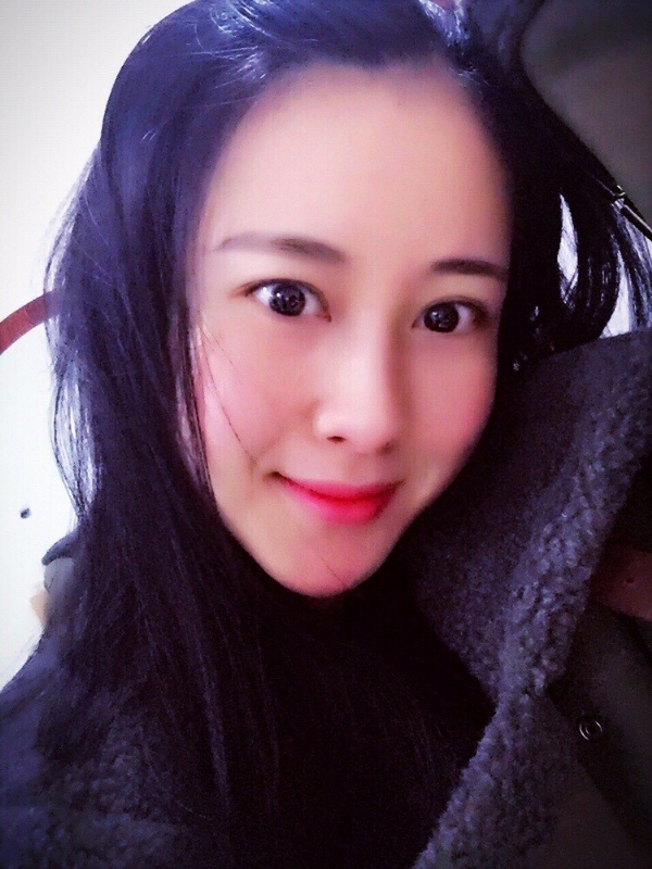 往后余生的第一张照片--济南相亲服务中心