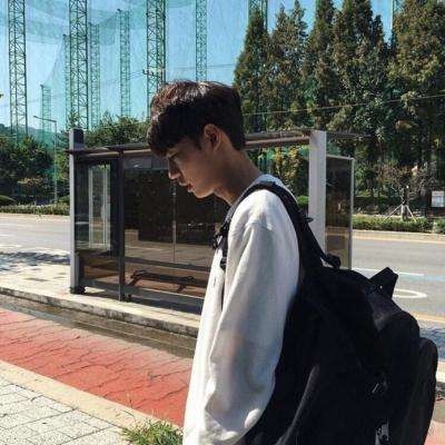 asd的第一张照片--济南相亲服务中心