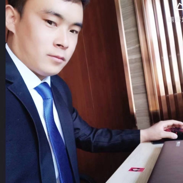 会哭的幸福的第一张照片--济南相亲服务中心