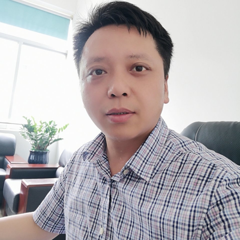 会飞的鱼的第一张照片--济南相亲服务中心