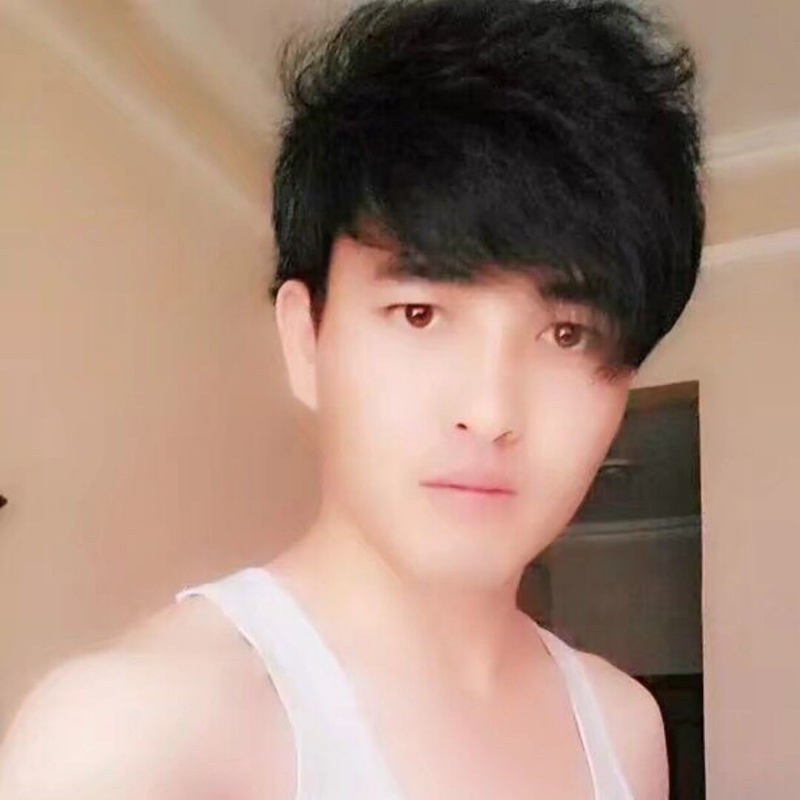牛郎的第六张照片--济南相亲服务中心