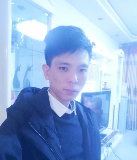 晓寒深处的第一张照片--济南相亲服务中心