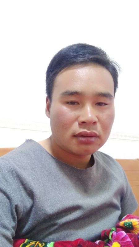清梅煮酒的第一张照片--济南相亲服务中心