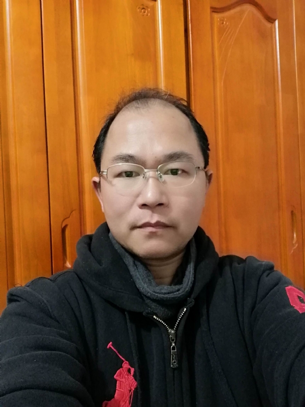 wenning的第一张照片--济南相亲服务中心