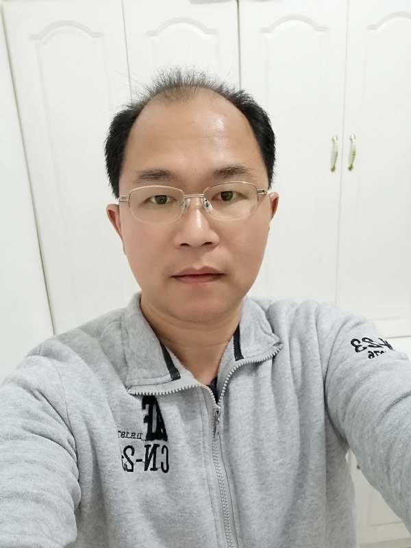 wenning的第二张照片--济南相亲服务中心