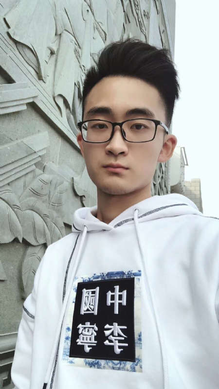 詹红平的第一张照片--济南相亲服务中心