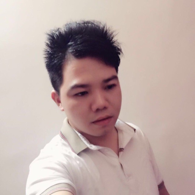 小丁的第一张照片--济南相亲服务中心