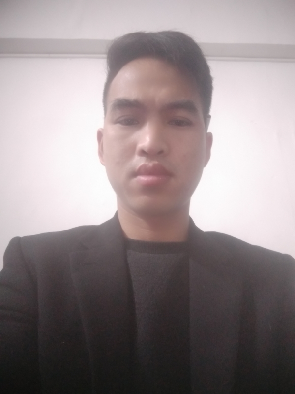 是你的第一张照片--济南相亲服务中心