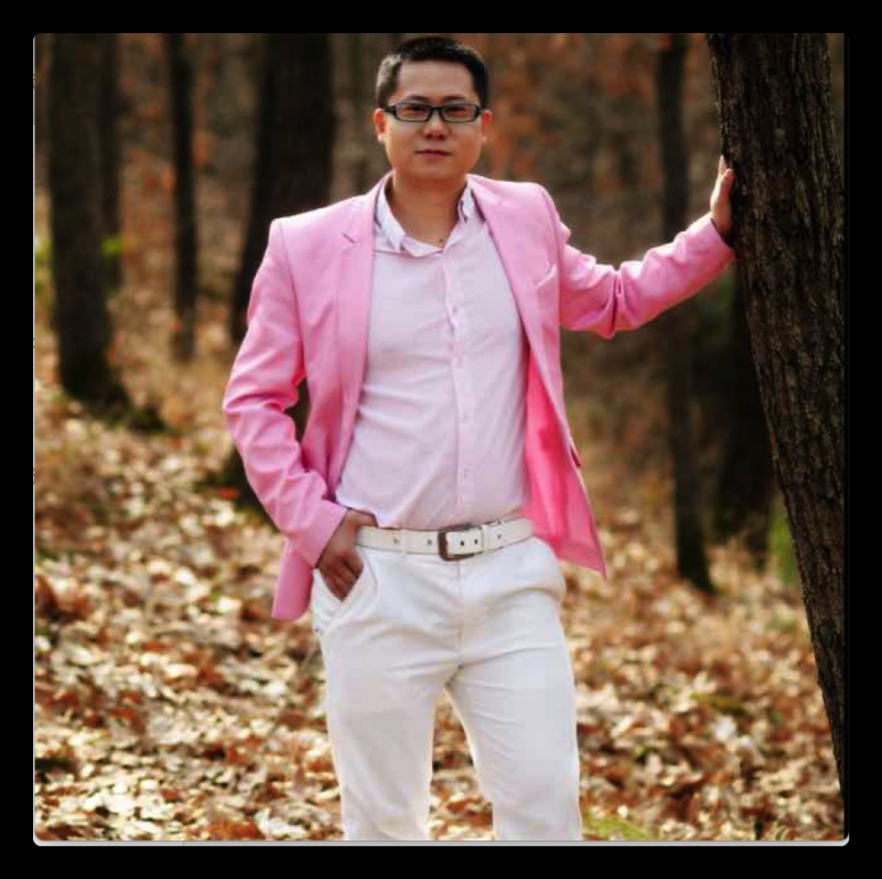 jsxz的第一张照片--济南相亲服务中心