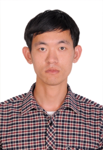 复合肥的第一张照片--济南相亲服务中心