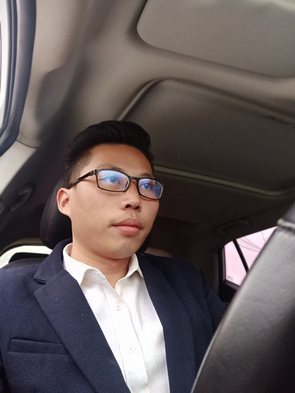 珍惜未来的第一张照片--济南相亲服务中心