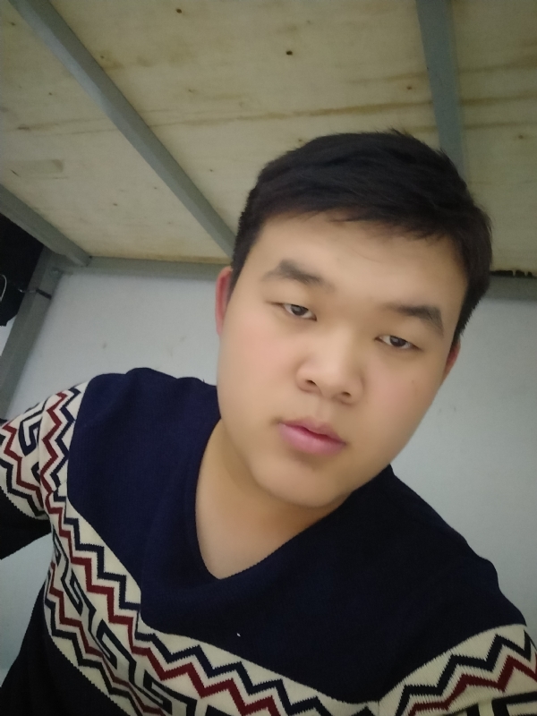 缘分的第一张照片--济南相亲服务中心