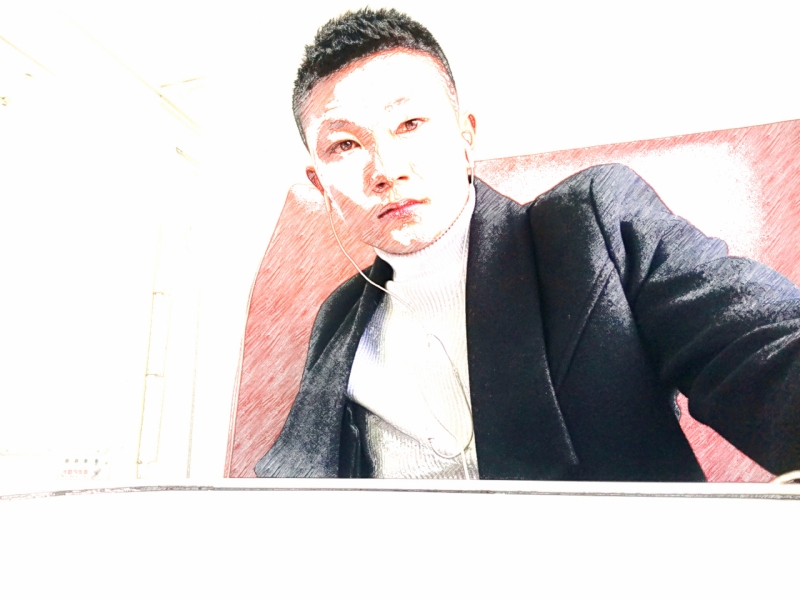一心所向的第一张照片--济南相亲服务中心