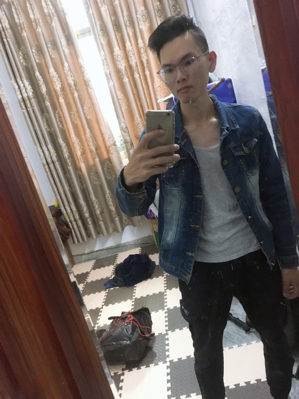 Tomorrow的第一张照片--济南相亲服务中心