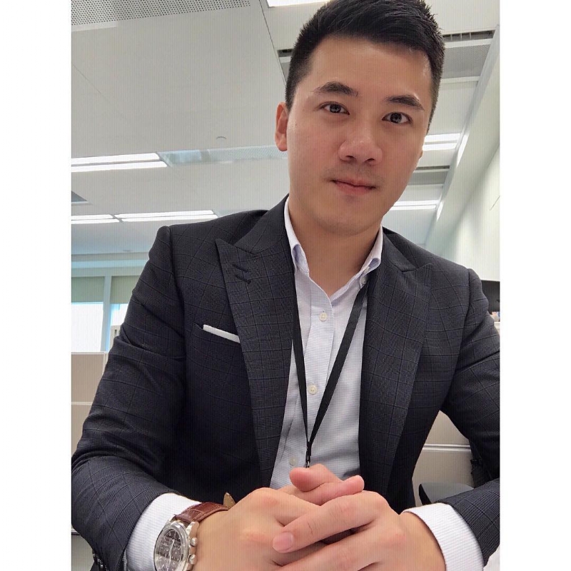 一生所爱的第一张照片--济南相亲服务中心