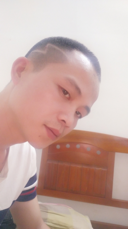 骑着蜗牛看世界的第一张照片--济南相亲服务中心