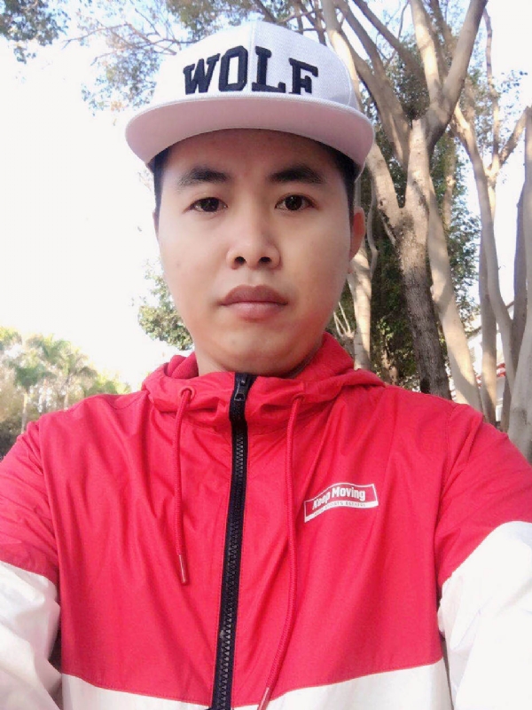 初心的第一张照片--济南相亲服务中心