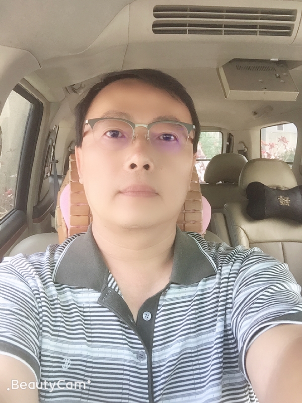 棄天帝的第一张照片--济南相亲服务中心