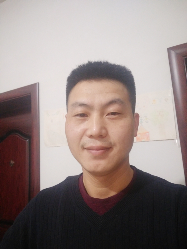 你在哪的第一张照片--济南相亲服务中心