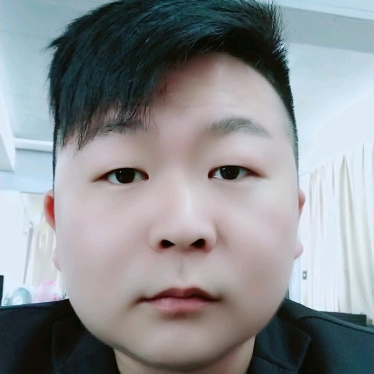 超哥的第一张照片--济南相亲服务中心