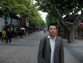 风云的第一张照片--济南相亲服务中心