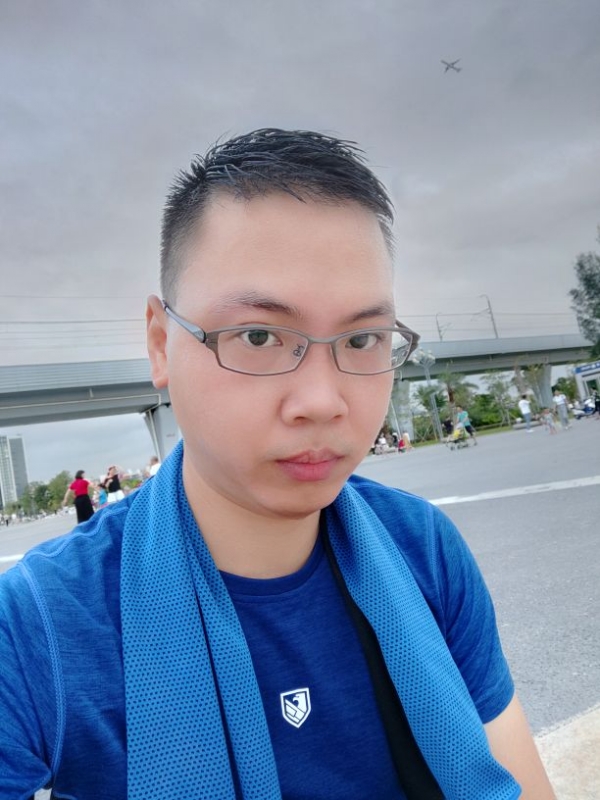 岳的第一张照片--济南相亲服务中心