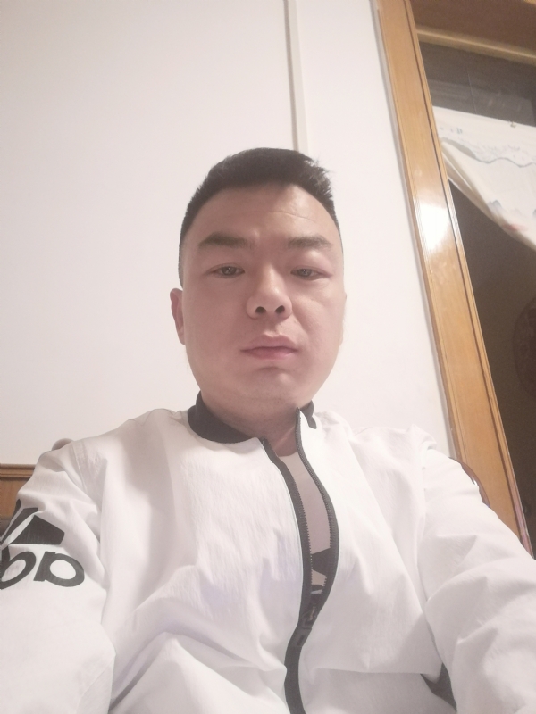 天天的第一张照片--济南相亲服务中心