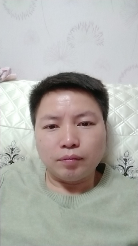 陶哥的第一张照片--济南相亲服务中心