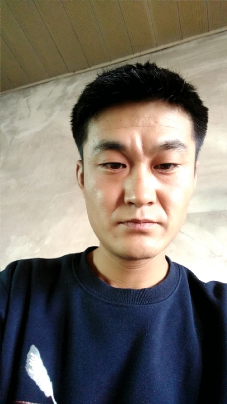 侯银学HyX的第一张照片--济南相亲服务中心